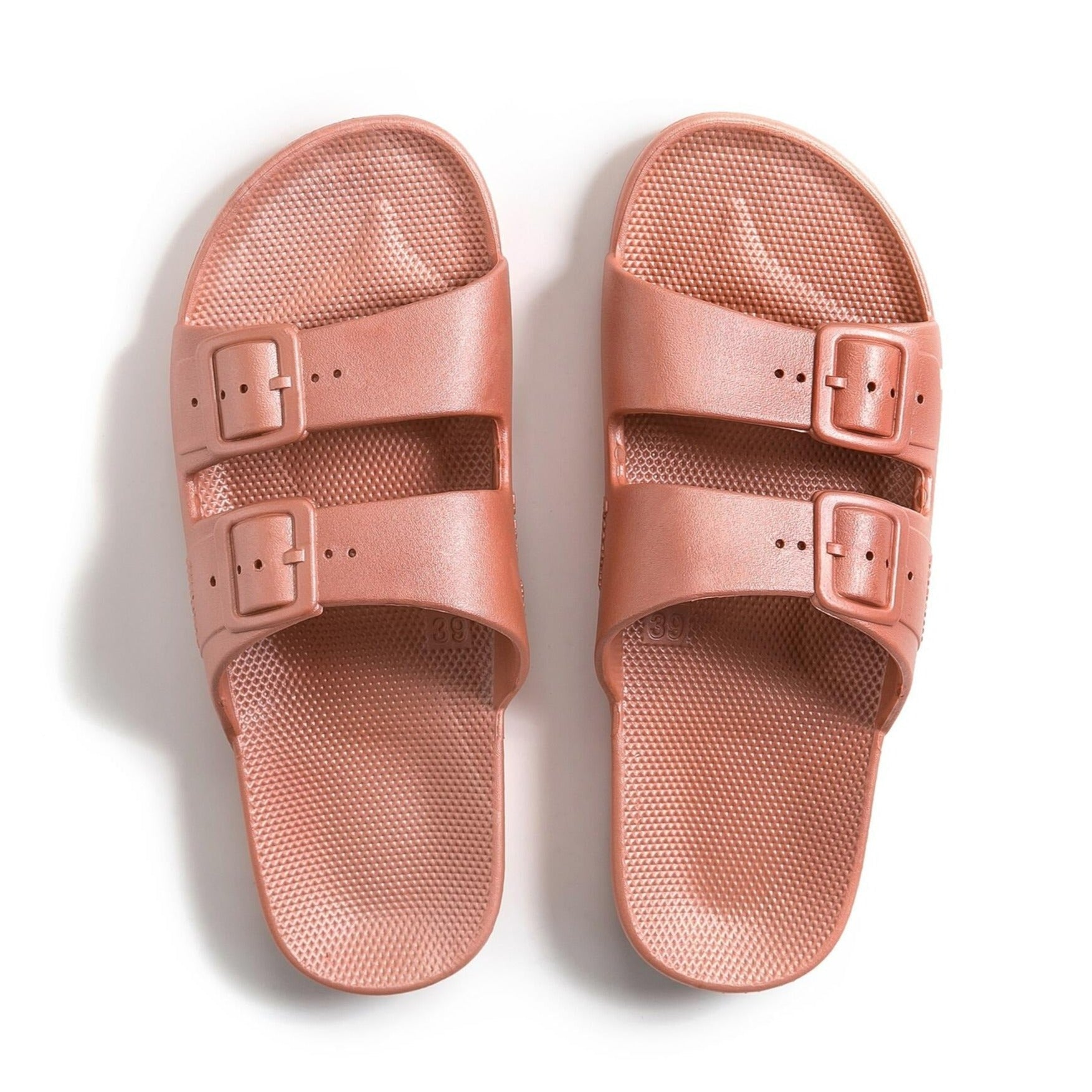 Sandalen terra - Charly's