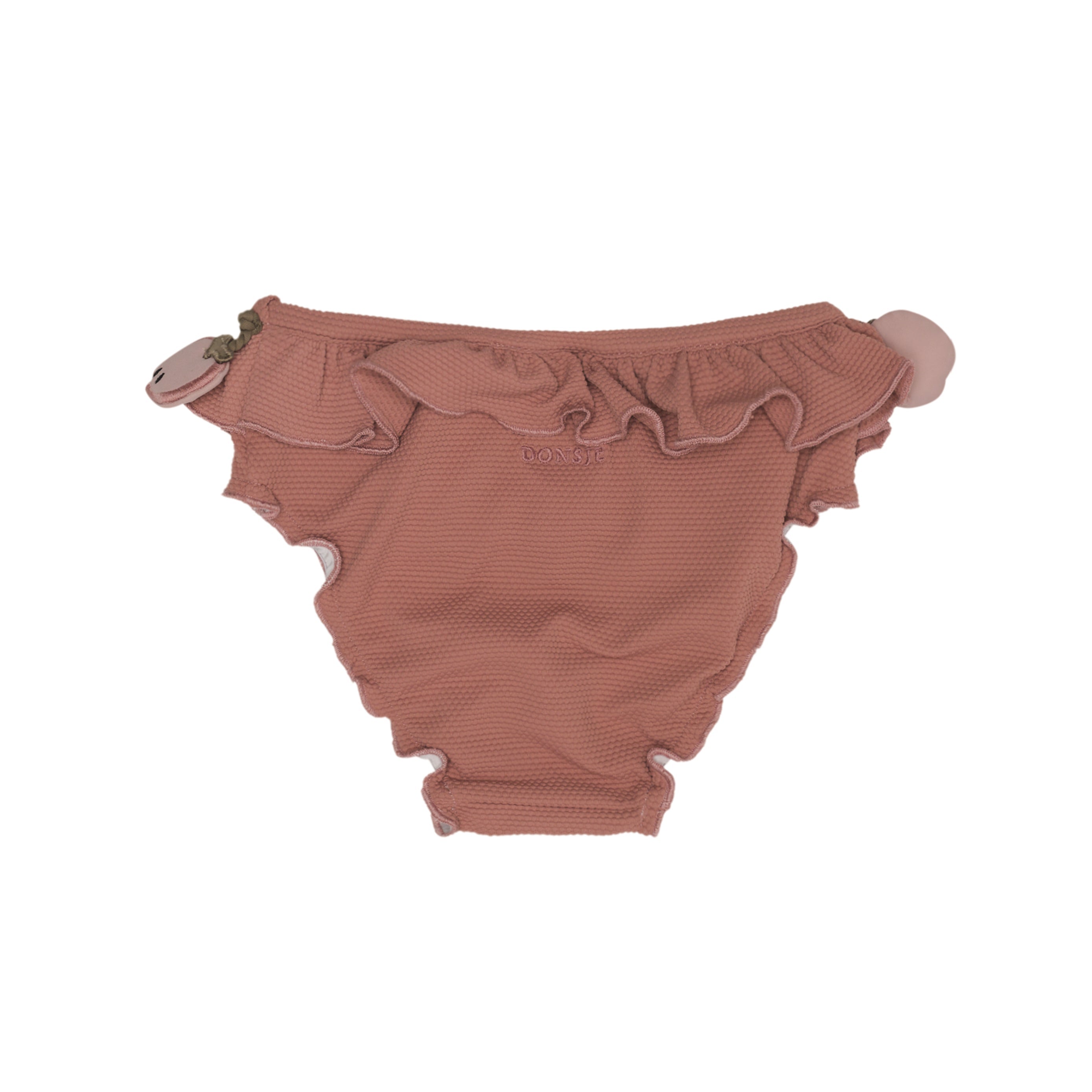 Sisi swimming briefs apple - Charly's