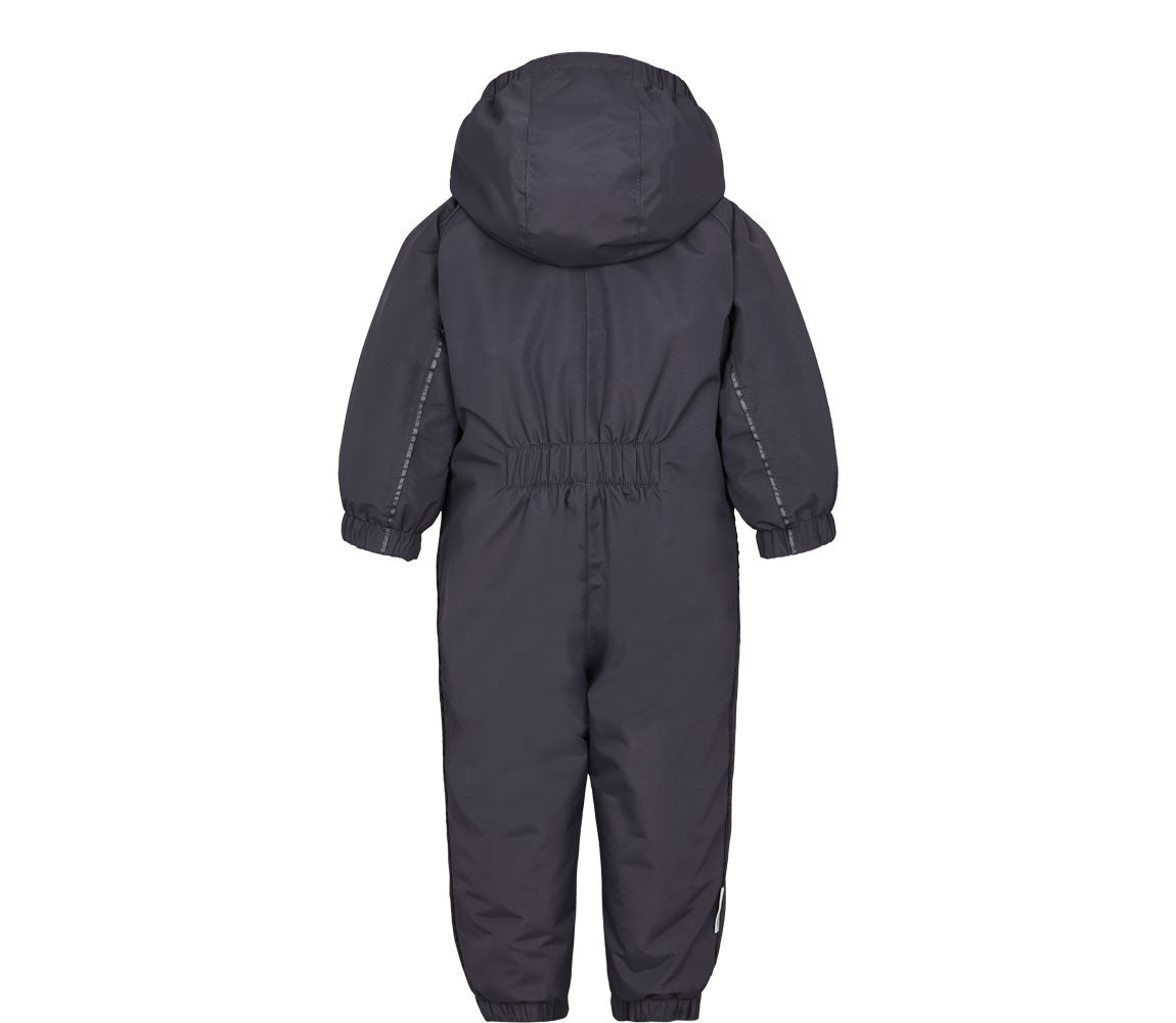 Skipak | Oriental Blue - Charly's