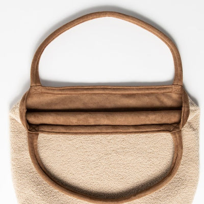 Mom Bag | Lammy Limited