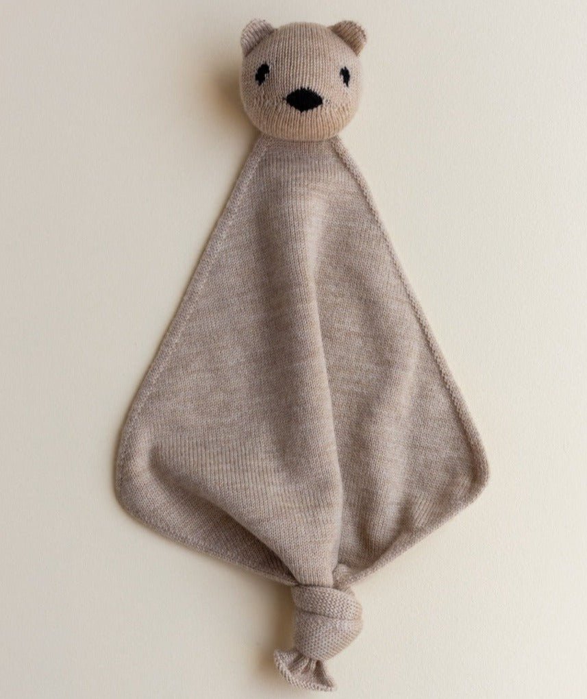 Teddy tokki sand - Charly's