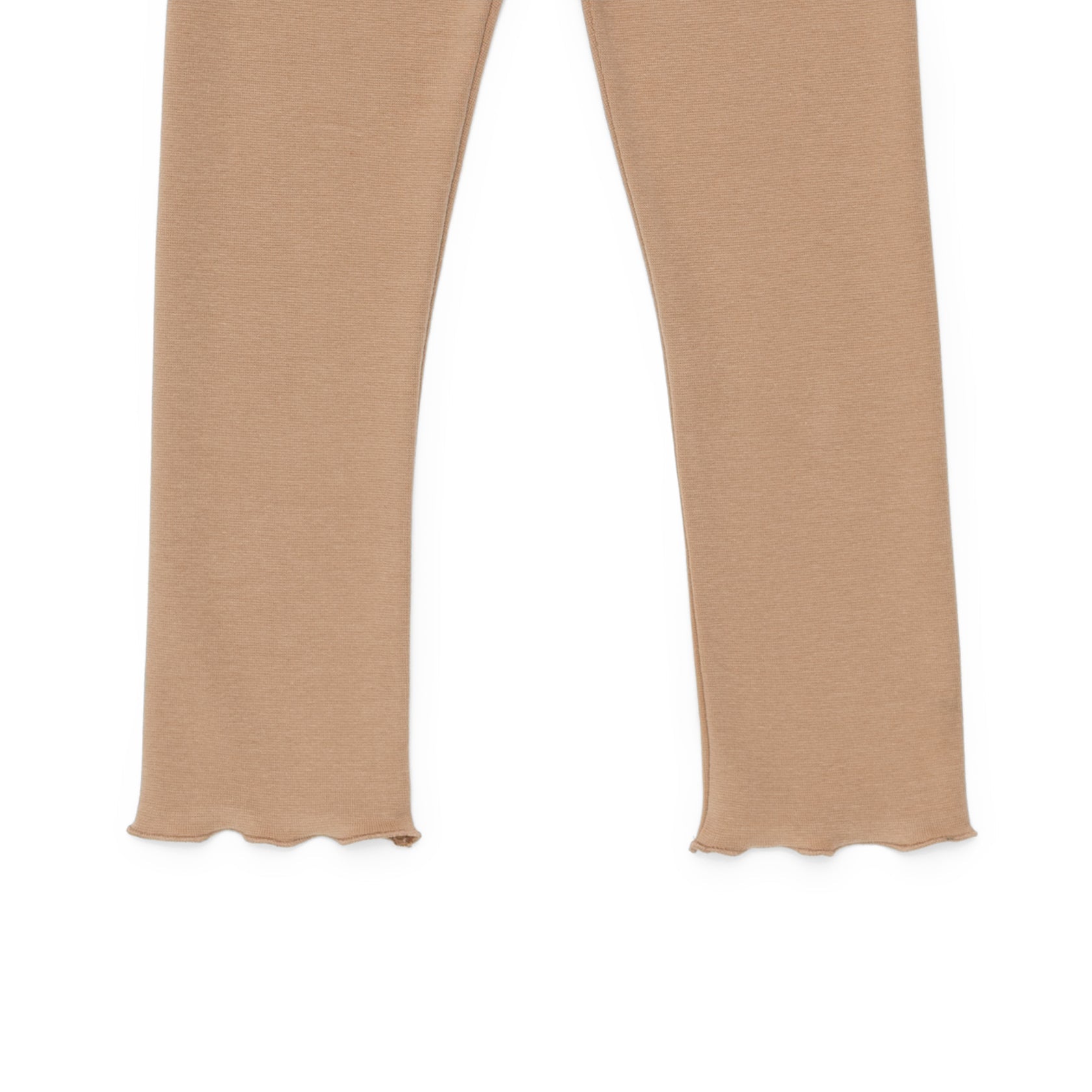 Wolly leggings vintage amber - Charly's