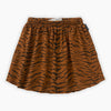 Rok Print Tiger