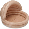 Zwembad met canopy - Cherry